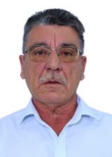 SILVIO DO BETO