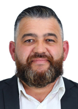 CLOVIS BARBEIRO