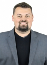 TIAGO DAL ROSS