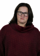 SISA