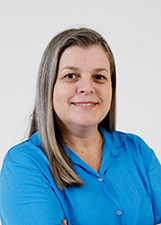 PROFESSORA JOSI