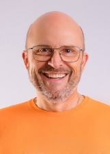 RONALD KAMP