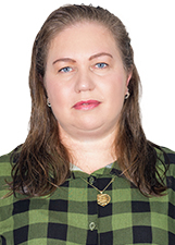 ISABEL PETRIS DEMATTE