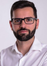 ANDRÉ DE OLIVEIRA