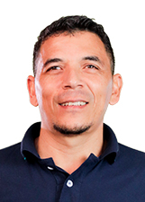 EDGAR DE OLIVEIRA CHICLETINHO