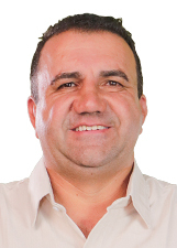 MICO DOTAXI