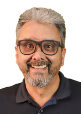 PAULO C. RIBEIRO  LITRINHO 