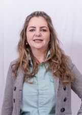 CLEIA SCHIONATO