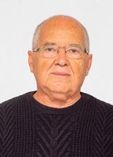 RUI RAMOS MARQUES DE OLIVEIRA