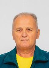 VALMOR HENRIQUE