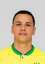 EMERSON AGUIAR