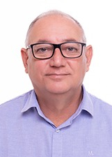 MARQUINHO