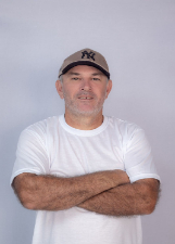 CRISTIANO SANTOS