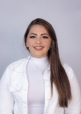 LIDI