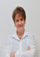 CLAUDIA ROSINI