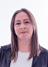 ROSILEI BALBINOT
