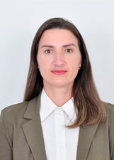 SIDIANE DALLA COSTA