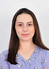 LUANA