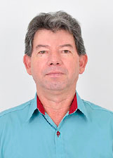 IRMÃO