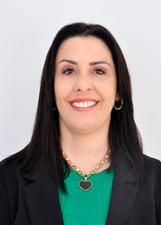 KATIANA MORAES