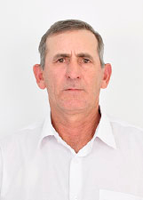 MAURI ZENATTI