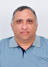 GERSON SPAGNOLO