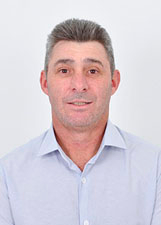 DALBERTI ELETRÔNICA