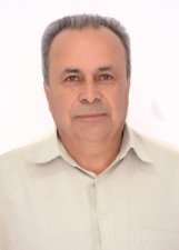FLÁVIO