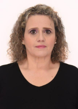 BEATRIZ DE FÁTIMA ALVES PEREIRA