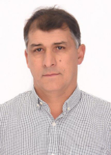 ORTIZ