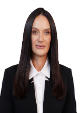 PROF MARCIA