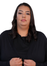 LETICIA