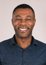 VANTOS