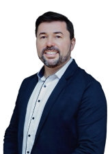 DOVALDO PALMORIO