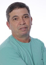 LICO DO UNIÃO