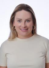 MARIA ROSA ANDRADE