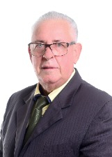 ROGÉRIO DOS MACHADOS