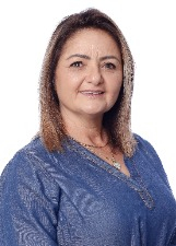 MARCIA MELLO