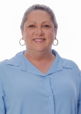PROFESSORA LAURA