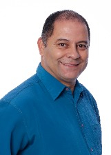 CLESIO KARATÊ