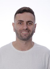 PROFESSOR ARTHUR EMILIO