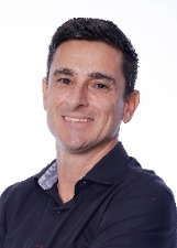 ESTEVÃO COUTO