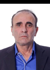 MARCELO COSTA
