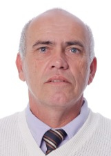 RUBENS FUI