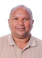 IRMÃO JORGE
