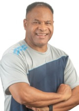 MOISES ANTÔNIO GERALDO S. SOCI