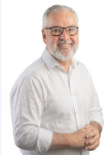 LUIZ PAULO KNISS