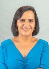 WANIA ROSA