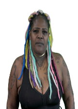 RITA