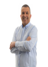 JOAO LUIZ DA BEGA